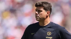 "Какво не е наред с него?": Легенда на Челси отново повдигна въпроса за Ромелу Лукаку