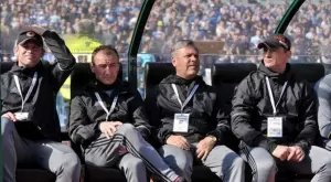 2023/08/11/0548734001691723644