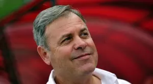 2023/08/11/0744607001691723701