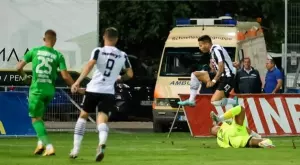 {{ otherArticle[0].article.title }}