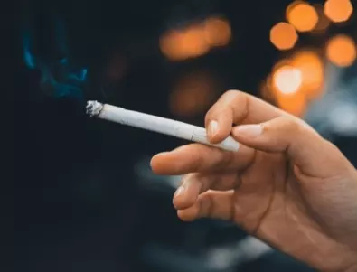 Експертни съвети за преодоляване на никотиновата зависимост