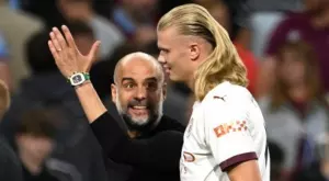 {{ otherArticle[0].article.title }}