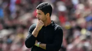 „Чувствата са смесени“! Микел Артета с коментар след дербито с Челси