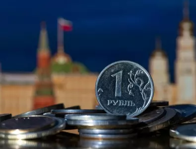 Инфлацията в Русия се повишава през септември
