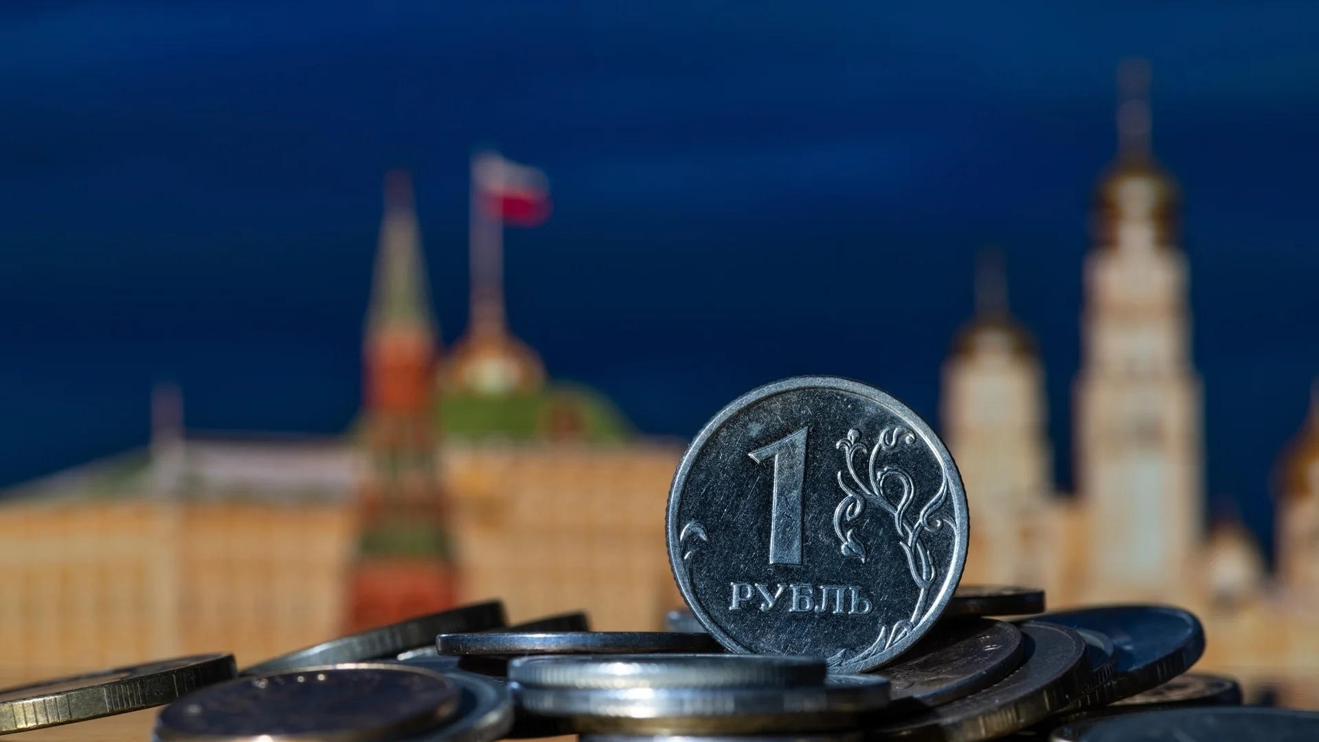 Няма кой да работи: Нов анализ за руската икономика