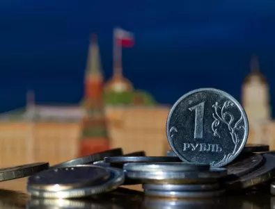 Няма кой да работи: Нов анализ за руската икономика