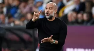 Неприятно! Де Бройне е аут за сблъсъка със Севиля за Суперкупата на Европа