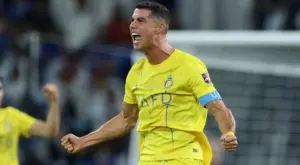 {{ otherArticle[0].article.title }}