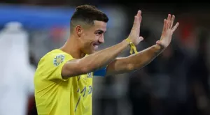 {{ otherArticle[0].article.title }}