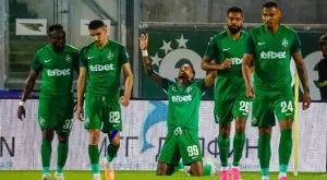 {{ otherArticle[0].article.title }}