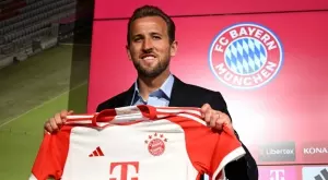 Шиърър направи интересен коментар за трансфера на Кейн в Байерн Мюнхен и прогнозира бъдещето му