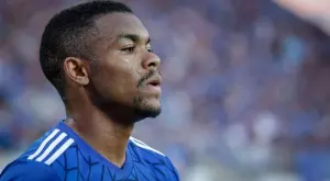 Пламен Гетов: Можеше да последва нещо съвсем друго за Левски, ако не бяха лошите отигравания на Роналдо