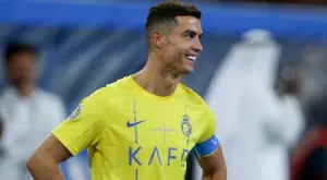 Нова мегасделка? Кристиано Роналдо пред официален дебют в... кеча