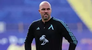 Студентите Николай Михайлов и Живко Миланов положиха изпит на "Герена" (ВИДЕО)