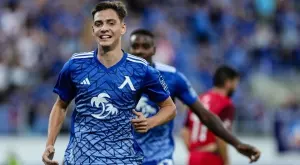 {{ otherArticle[0].article.title }}