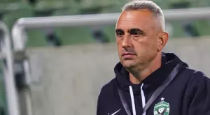 "Минаха" ли се "орлите"? Оцениха бивш ас на Лудогорец на 50 милиона евро