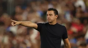 {{ otherArticle[0].article.title }}