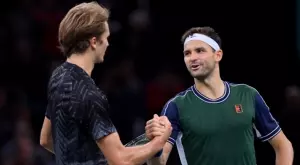 {{ otherArticle[0].article.title }}