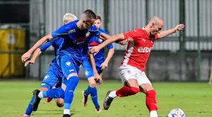 {{ otherArticle[0].article.title }}