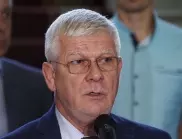 Земеделският министър: Няма изгледи да стане по-лека обстановката в сектора