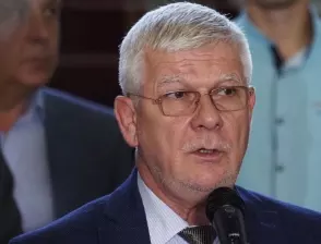 Вътев: Разработихме мярка за покриване на разходи на най-големите производители