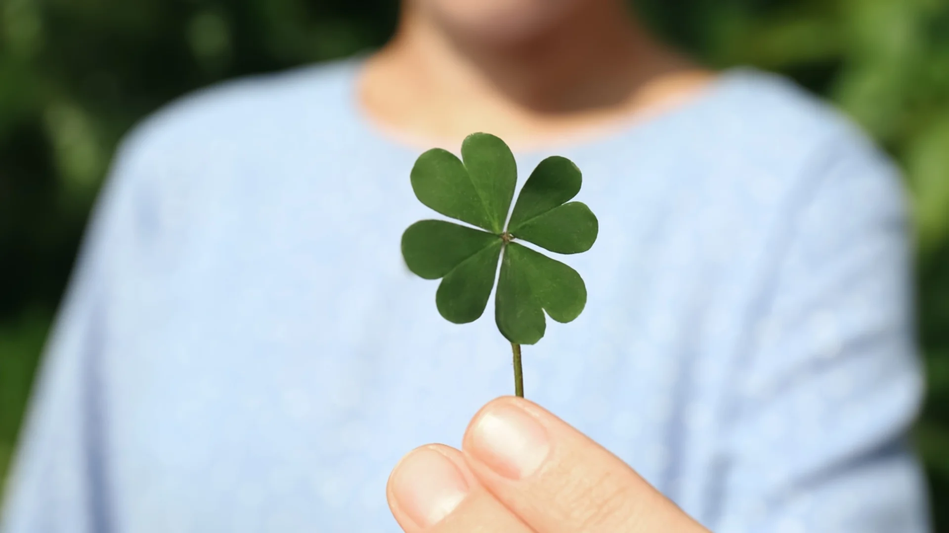 Зодиите, които ще имат най-голям късмет на 20 февруари 2024