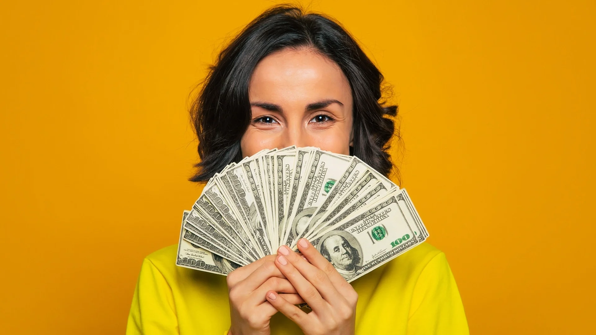 8 навика на жените, които винаги имат пари