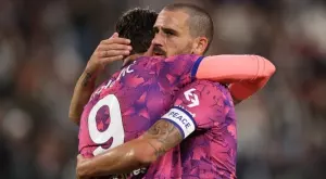 {{ otherArticle[0].article.title }}