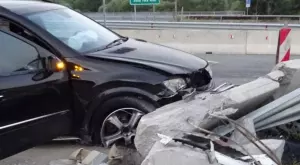 Борят се за живота на български шампион след тежък инцидент