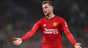 {{ otherArticle[0].article.title }}