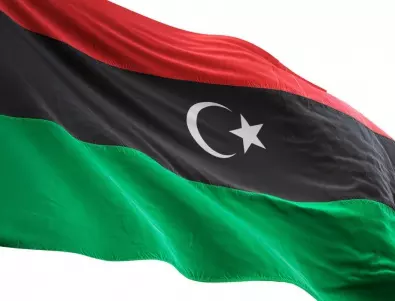 Български пощи: Проблем с пратките за Либия