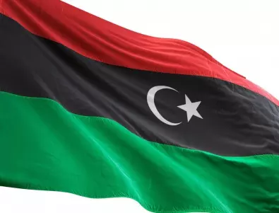 Нещо страшно става в Либия. Гневът на хората изригна