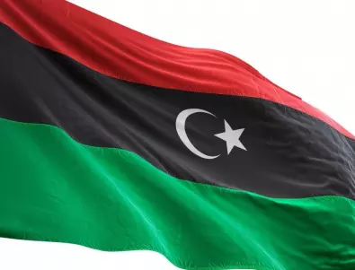 Либия заговори за 