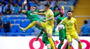 Лудогорец - Астана по ТВ: Къде да гледаме сблъсъка от Лига Европа?