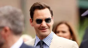 Хем се отказа, хем печели 90 милиона за 2023 година - това го може само един! (СНИМКИ)