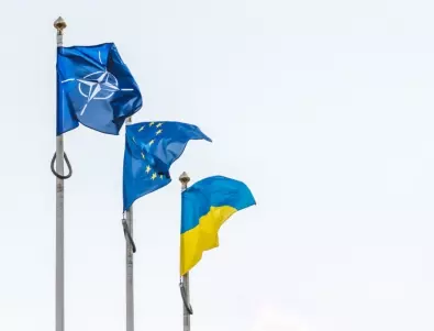 Как НАТО укрепва противовъздушната отбрана на Европа и какво представлява Европейския небесен щит
