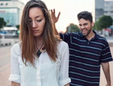 7 подли навика, които саботират връзката ви