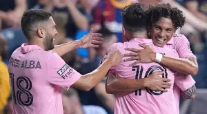 {{ otherArticle[0].article.title }}