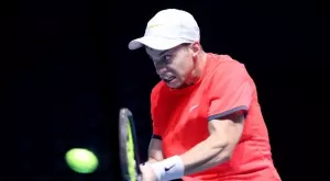 Браво! Адриан Андреев се измъчи, но гледа към основната схема в Брест