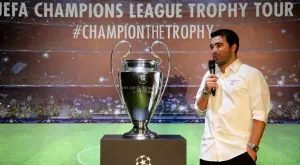 В Европа скочиха на трансферите в Саудитска Арабия, но Барселона вижда в тях спасение