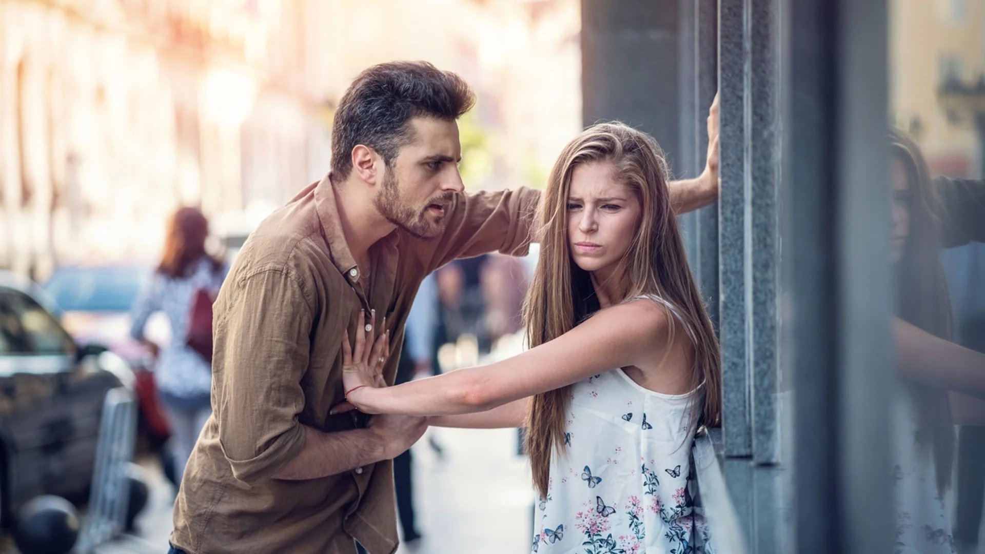 4 зодиакални знака, които са Червен флаг - внимавайте с тях!