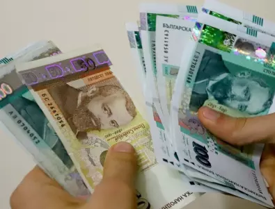 България вече е в сивия списък на държавите, наблюдавани за пране на пари