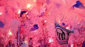 Статистиката: Сити с 2 коза срещу Копенхаген, датчаните - с 1 срещу тях