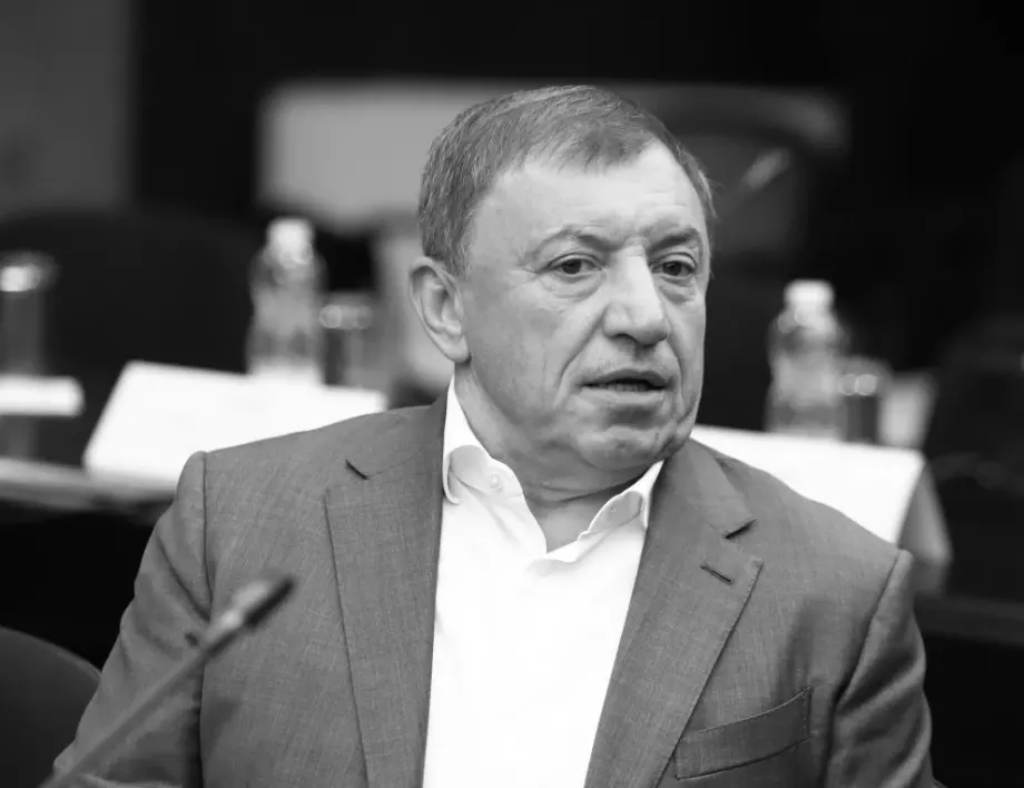 Най-важното за деня, 16 август 2023 г.