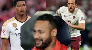 2023/08/16/0818009001692203502