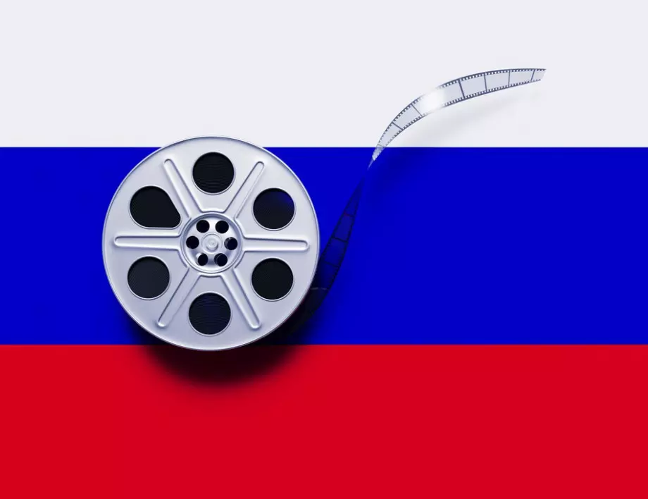 Русия никога не спи: Започнаха снимките на руска версия на "Опенхаймер"