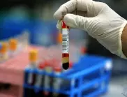 Генетични тестове измерват риска от 10 често срещани заболявания