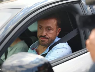 Бивш главен прокурор за Алексей Петров: Зад убийството му стоят тежки интереси