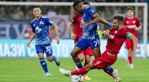 {{ otherArticle[0].article.title }}