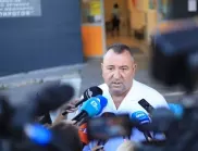 Мястото на директора на "Пирогов" е под сериозен въпрос